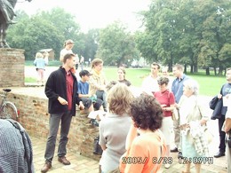jpg – Joint Photographic Experts Group file