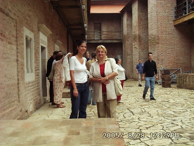 gallery/albums/1125216000/1125612256.jpg