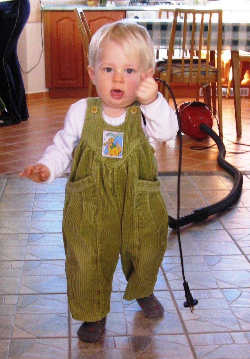 gallery/albums/1166188115/1166188892.jpg