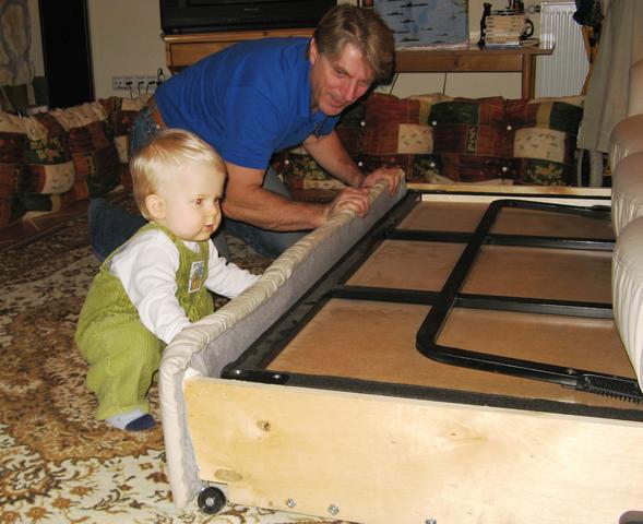 gallery/albums/1166188115/1166192860_640.jpg