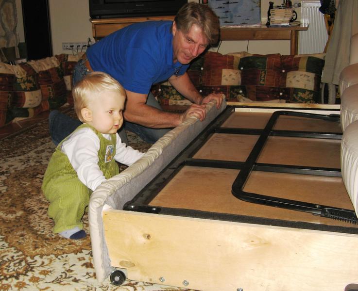 gallery/albums/1166188115/1166192860_800.jpg