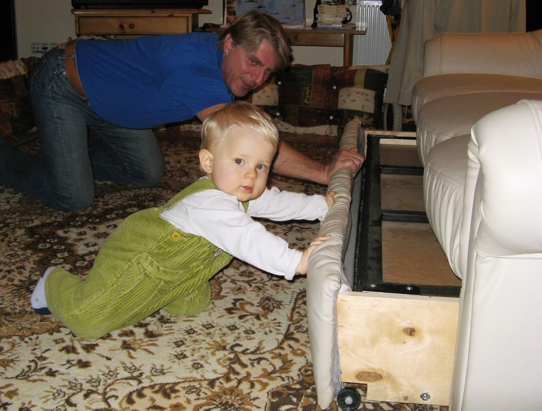 gallery/albums/1166188115/1166193463_800.jpg