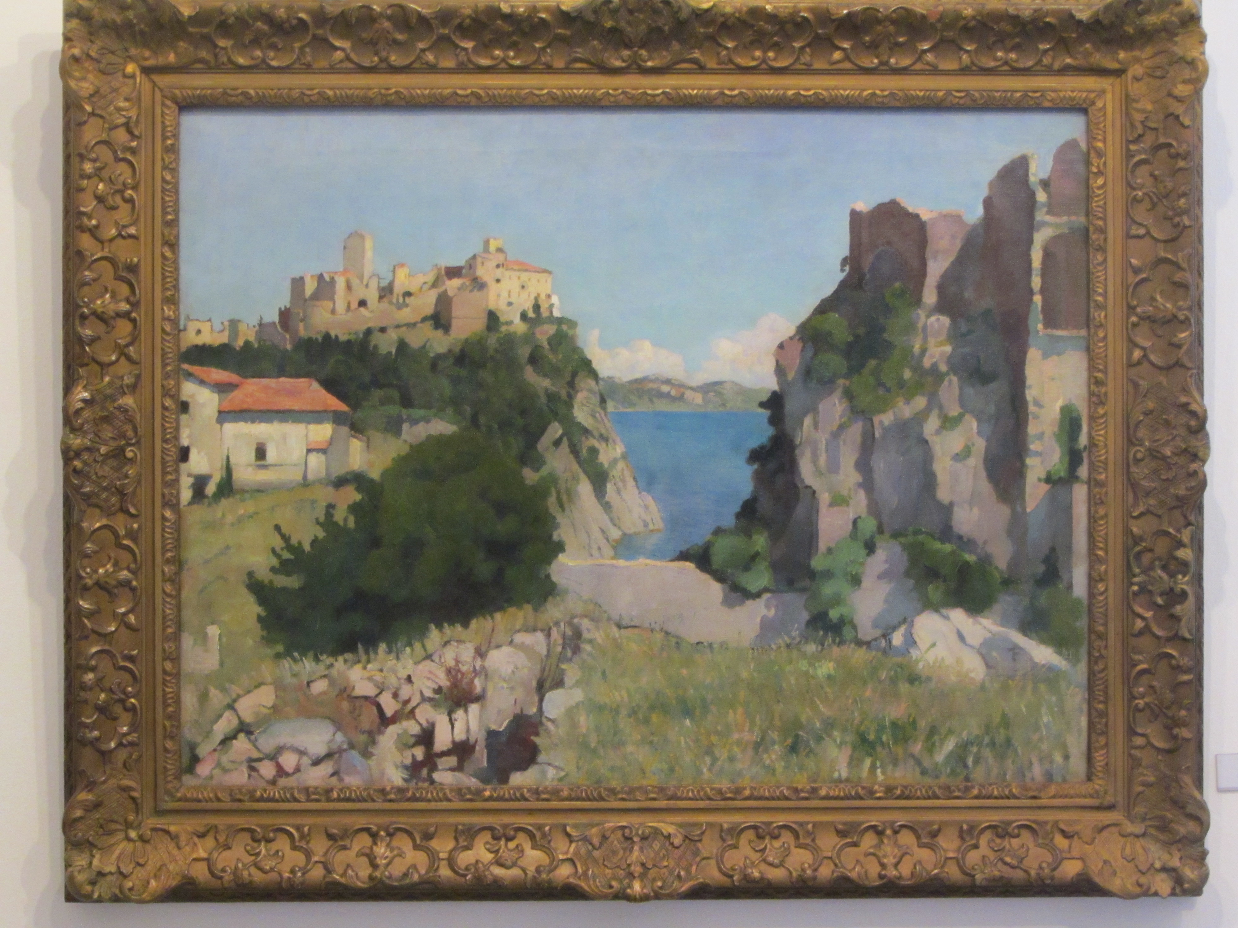 gallery/albums/1370351923/1370353850.jpg