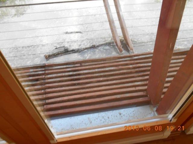 gallery/albums/1370894120/1370894164_640.jpg