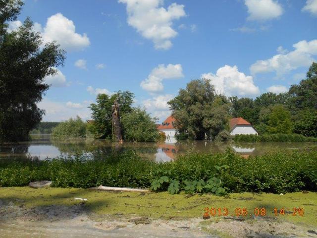 gallery/albums/1370894120/1370894250_640.jpg
