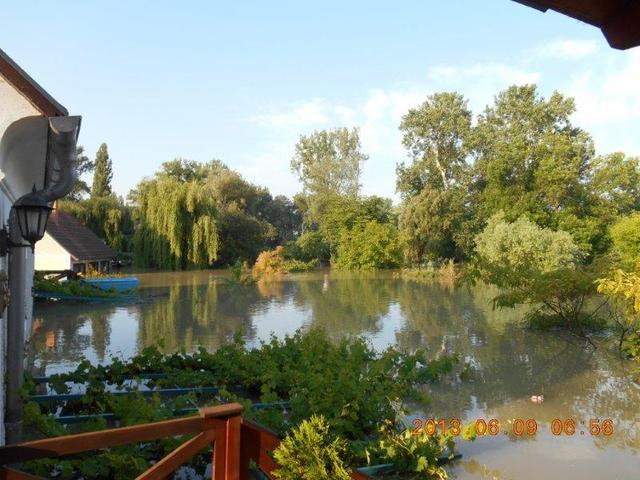 gallery/albums/1370894120/1370894391_640.jpg