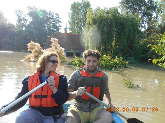 gallery/albums/1370894120/1370894419_640.jpg