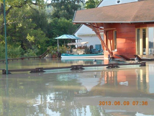 gallery/albums/1370894120/1370894441_640.jpg