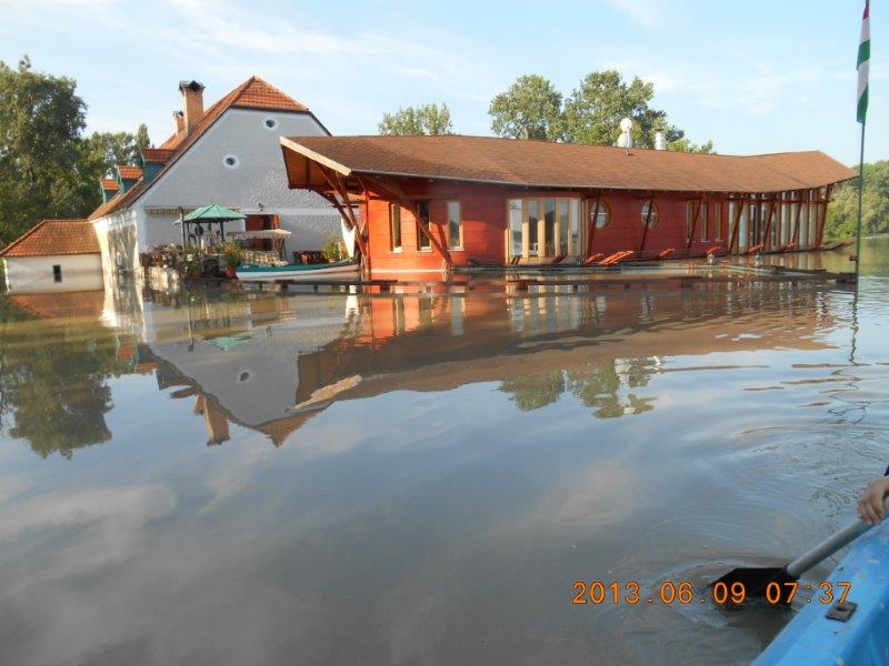 gallery/albums/1370894120/1370894457.jpg