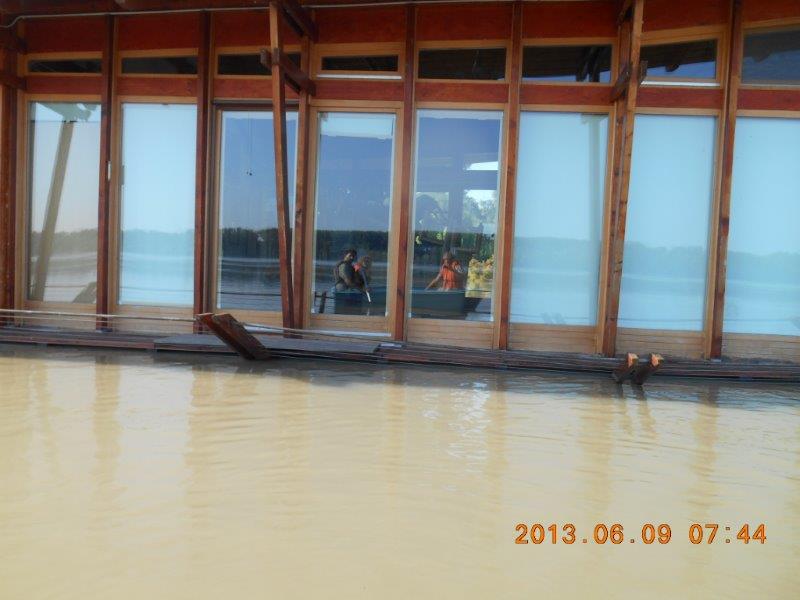 gallery/albums/1370894120/1370894536.jpg