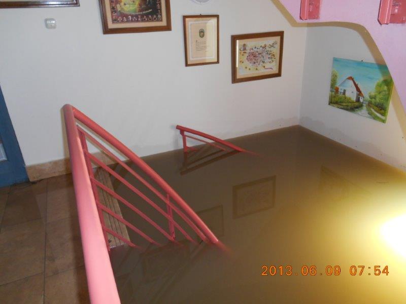 gallery/albums/1370894120/1370894551.jpg