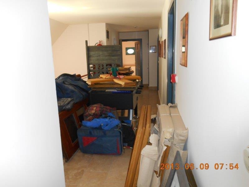gallery/albums/1370894120/1370894569_800.jpg