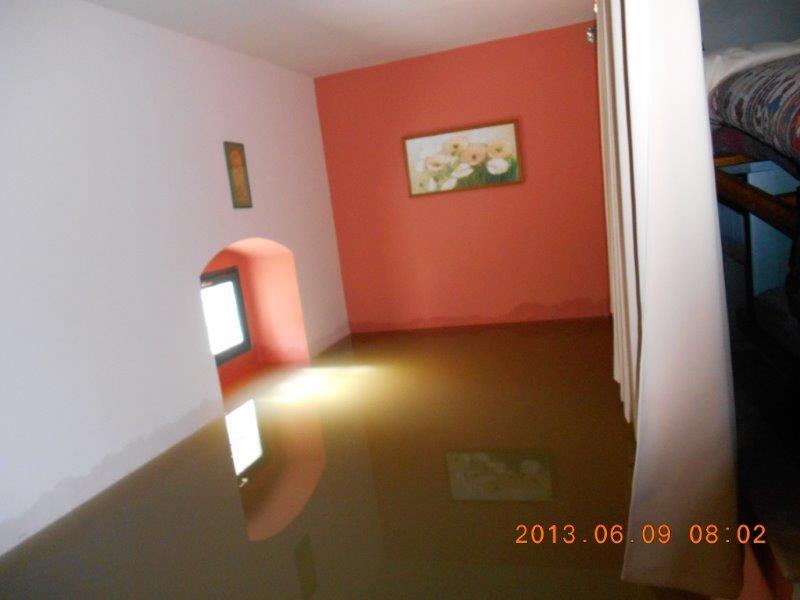 gallery/albums/1370894120/1370894586_800.jpg