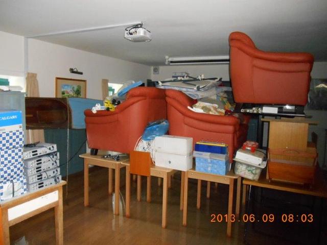 gallery/albums/1370894120/1370894604_640.jpg