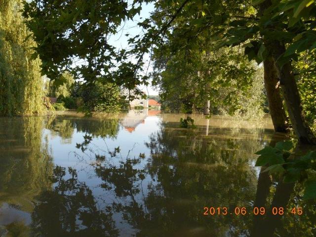 gallery/albums/1370894120/1370894733_640.jpg