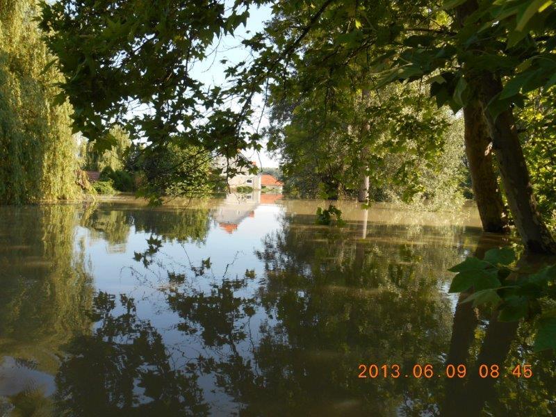 gallery/albums/1370894120/1370894733_800.jpg