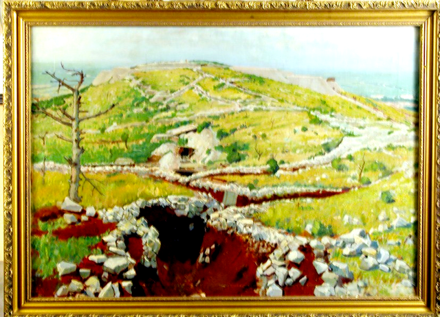 gallery/albums/1535710639/1535711074_640.png