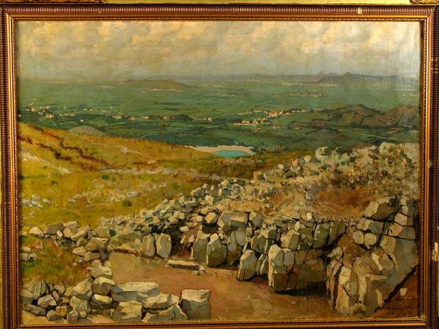 gallery/albums/1535710639/1535711240_640.png