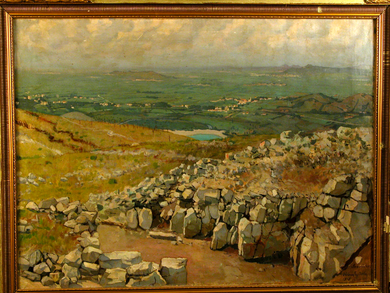 gallery/albums/1535710639/1535711240_800.png