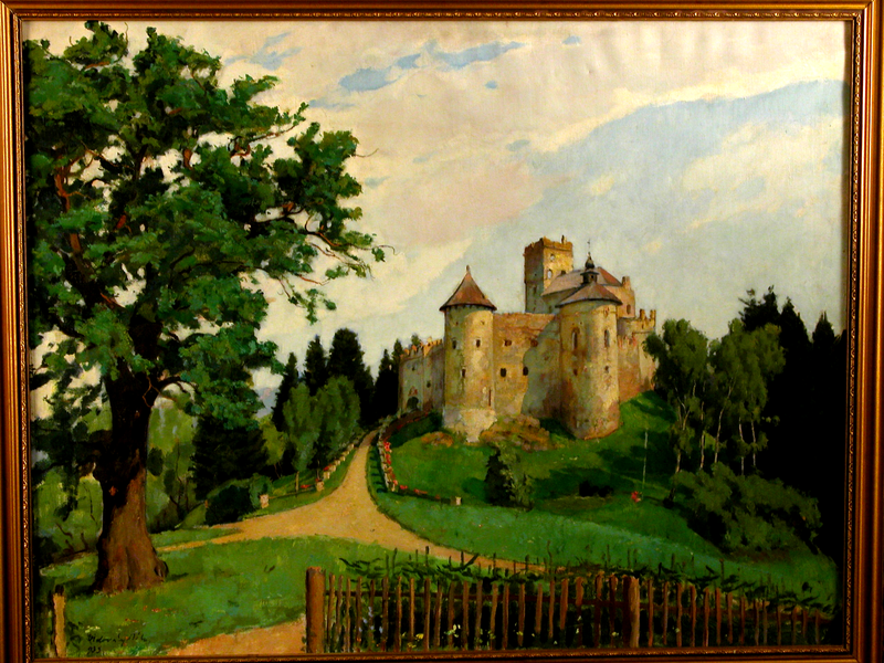 gallery/albums/1535710639/1535711312_800.png
