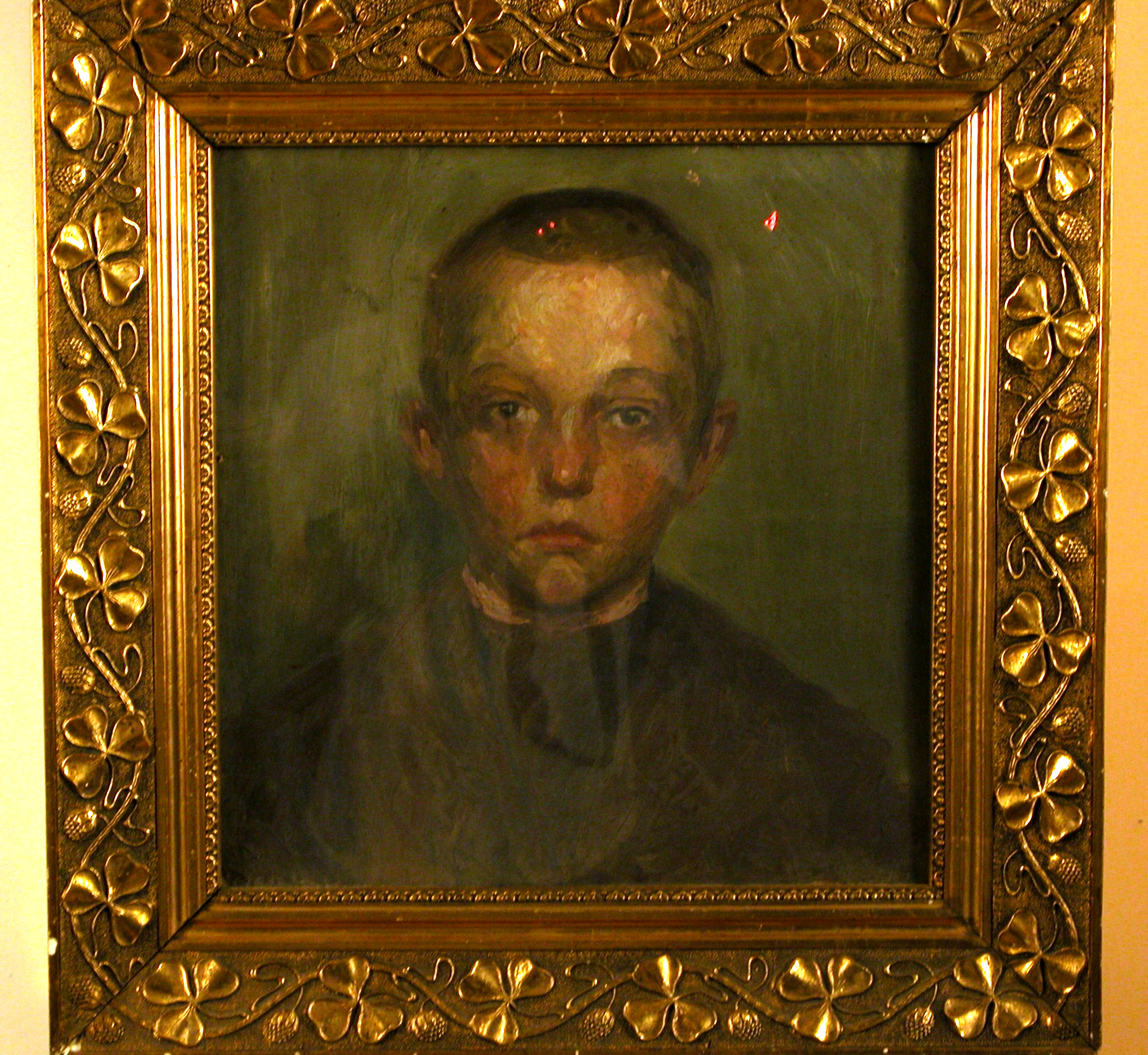 gallery/albums/1535710639/1535711368.png