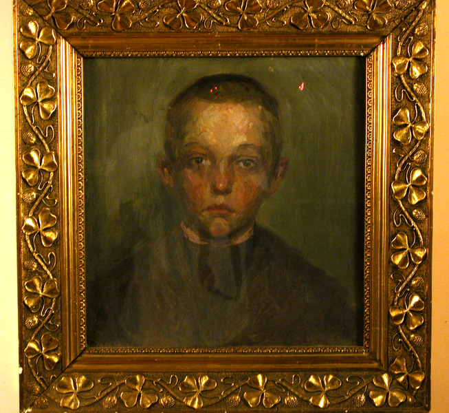 gallery/albums/1535710639/1535711368_800.png