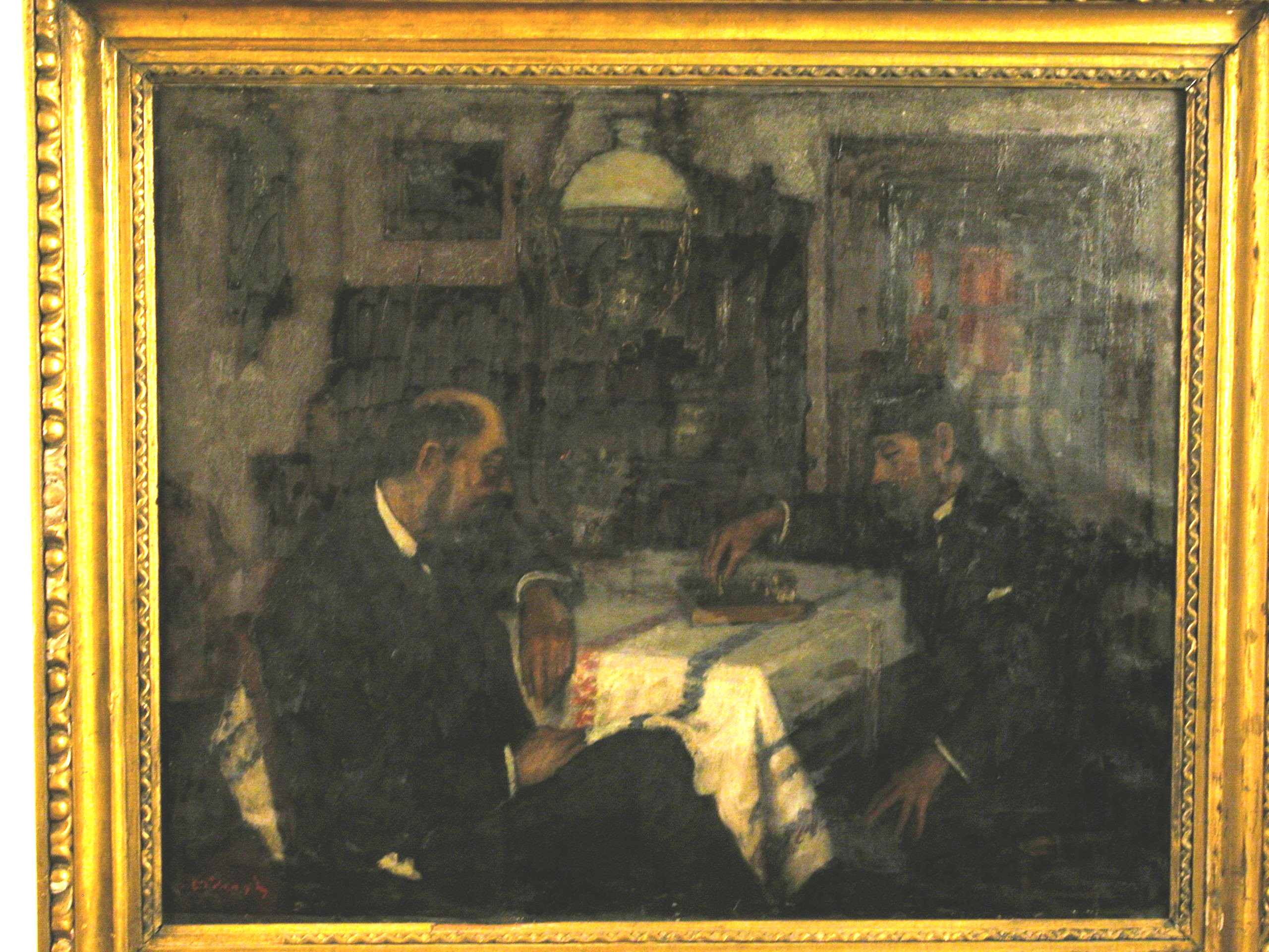 gallery/albums/1535710639/1535711426.png