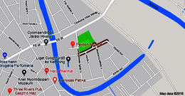 png – Portable Network Graphics file