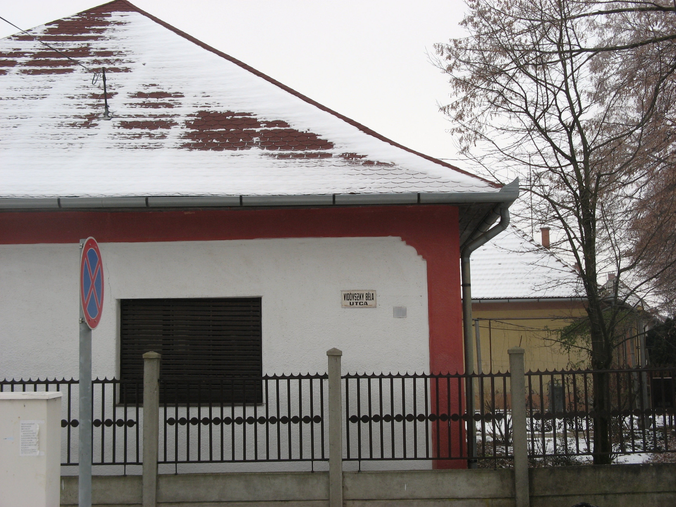 gallery/albums/1582819890/1582820719.jpg