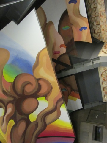 gallery/albums/1606688921/1606689835_640.jpg