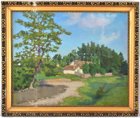 gallery/albums/1612636043/1612636626.jpg