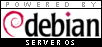 Debian GNU/Linux