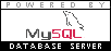 MySQL