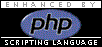 PHP